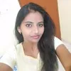Hemashree