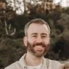 Joel Crichton