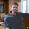Harsh Chauhan