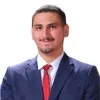 Mohammad Abualzait
