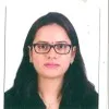 Abhilasha Sushant Tripathi