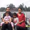 RISHIKANTA KOIJAM