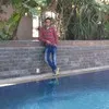 Islam Ahmed