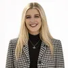 Natasha Dodich