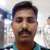 ARUN GANESH