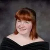 Lily Haygood