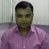 Rajesh Kumar