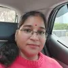 Chanchal Agrawal