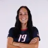 Gabrielle Hollar