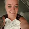 Rachel MacDonald