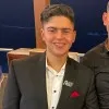 Omar Arafa