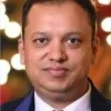 Nitin Gupta