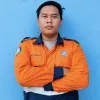 Arief Prasetyo
