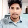 CA Gali Gnana prasad