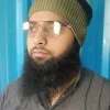 Mohd Shahid Khan