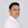 Miguel Angel Utrera Camargo