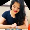 Siddhi Thakur