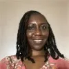 Kongi