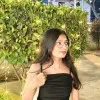 Rakhi Chavan