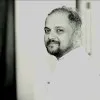 Lokesh Jeppu