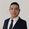 Kenton Wu