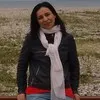 fatima zahra aadiem