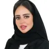 Ghazal Albringi