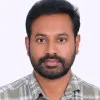 Bhavadeeswara Reddy