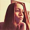 Angelina Suayan