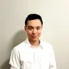 Kengshao Yeh