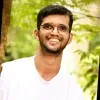 Thyagaraj