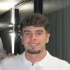 Vitor Minnicelli Marson