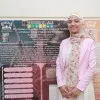 Toqa Rabi Marzoq Abdalati