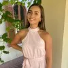 Hannah Masin