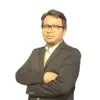 Joy Sarkar