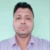 Satyajit Debnath