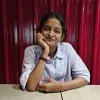 Sunitha Shetty