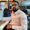 Shreeyash Devarkonda