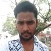Prabhakaran