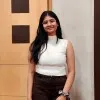 Priyanshi Jhariya