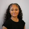 Amani Jones