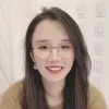 Jiajie SHI