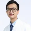 Nguyen Huynh Dang Khoa