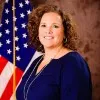 Leslie Williams Stuckey