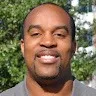 Robert Goodrum