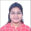 Nivedha