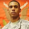 Joseph Davis