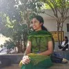 Shruthi Kuppusamy