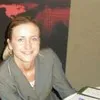 Paulina Raby