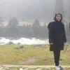 Sabira Ali